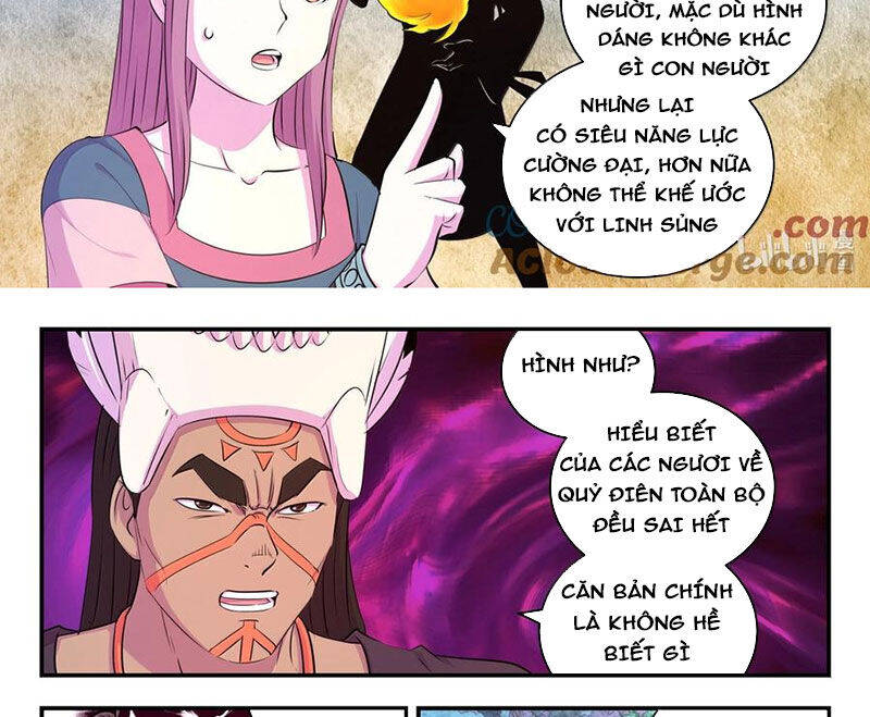 Chương 314 - Trang 5