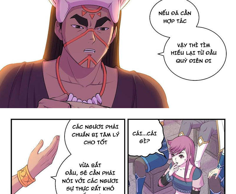 Chương 314 - Trang 10