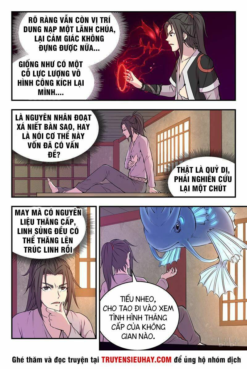 Chương 34 - Trang 3