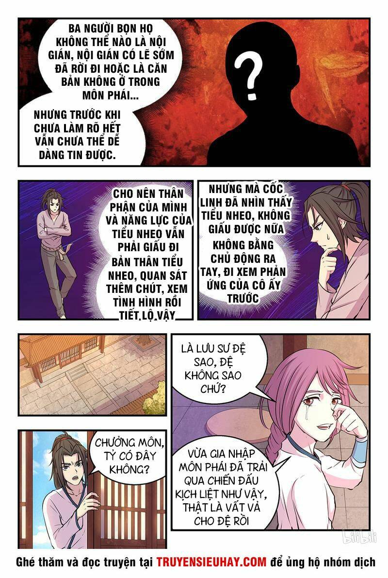 Chương 34 - Trang 5