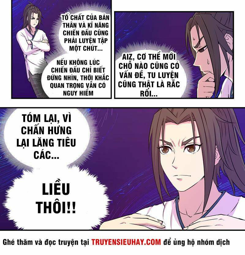 Chương 35 - Trang 12