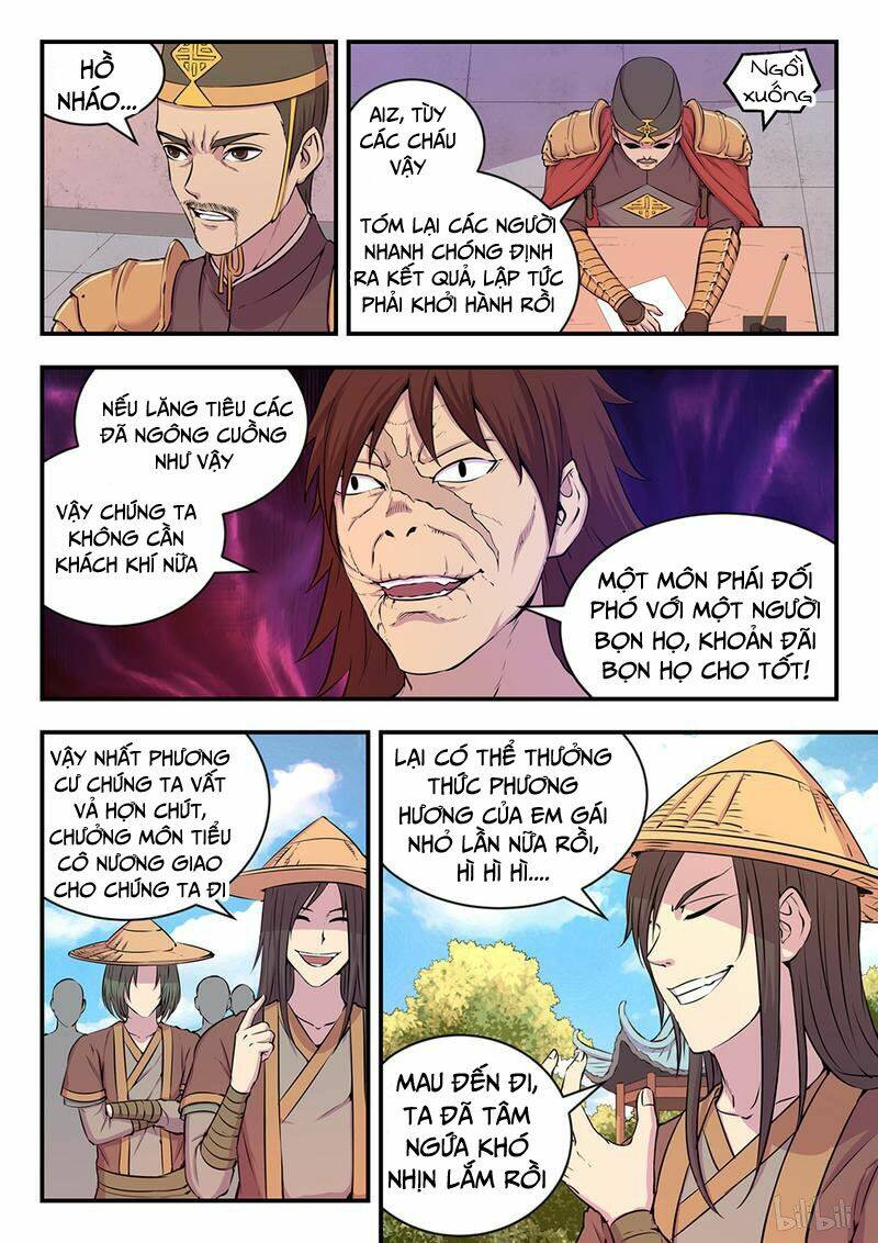 Chương 37 - Trang 4