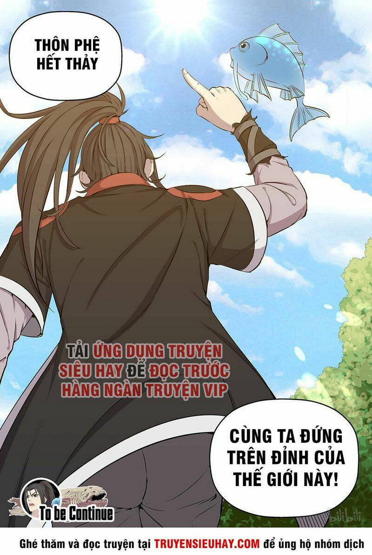 Chương 4 - Trang 13