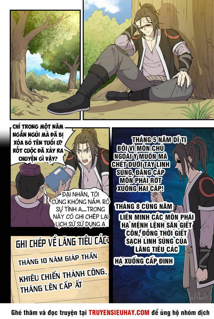 Chương 4 - Trang 5