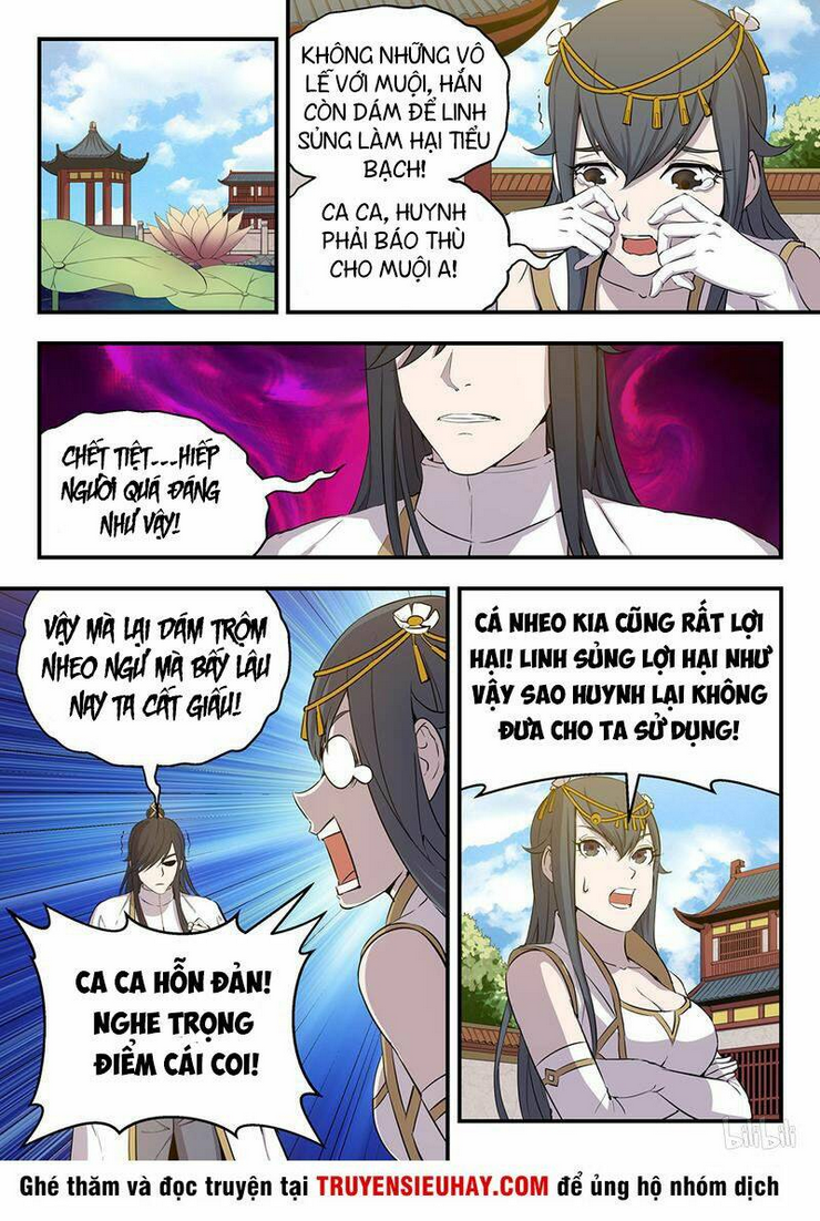 Chương 4 - Trang 7