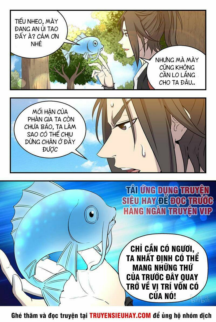 Chương 4 - Trang 10