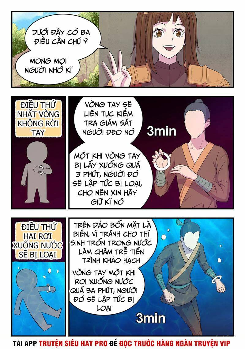 Chương 41 - Trang 5