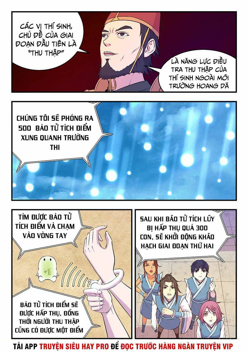 Chương 42 - Trang 11