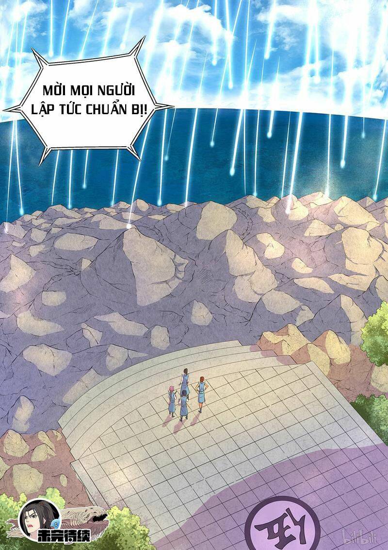 Chương 42 - Trang 12