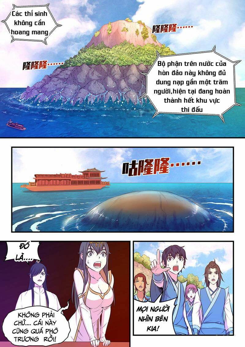 Chương 42 - Trang 6