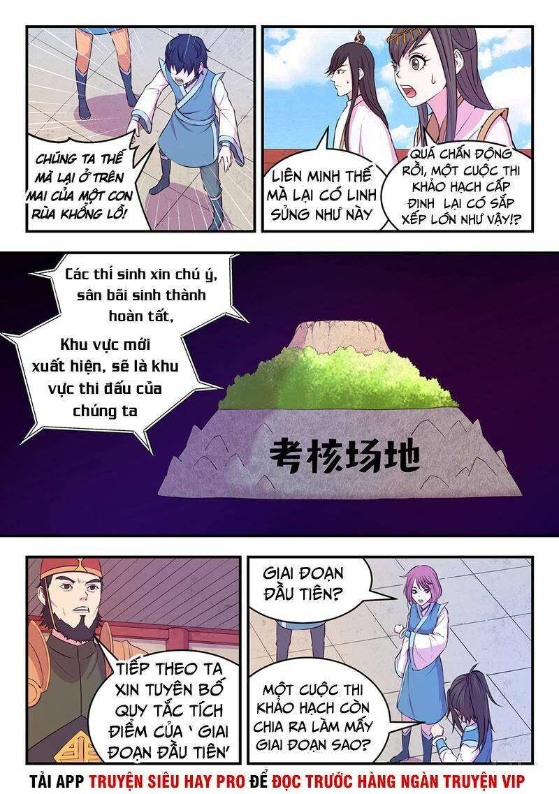 Chương 42 - Trang 8