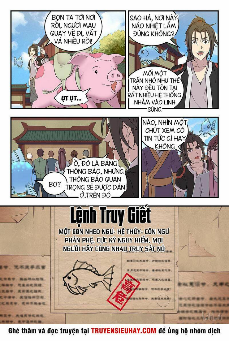 Chương 5 - Trang 7