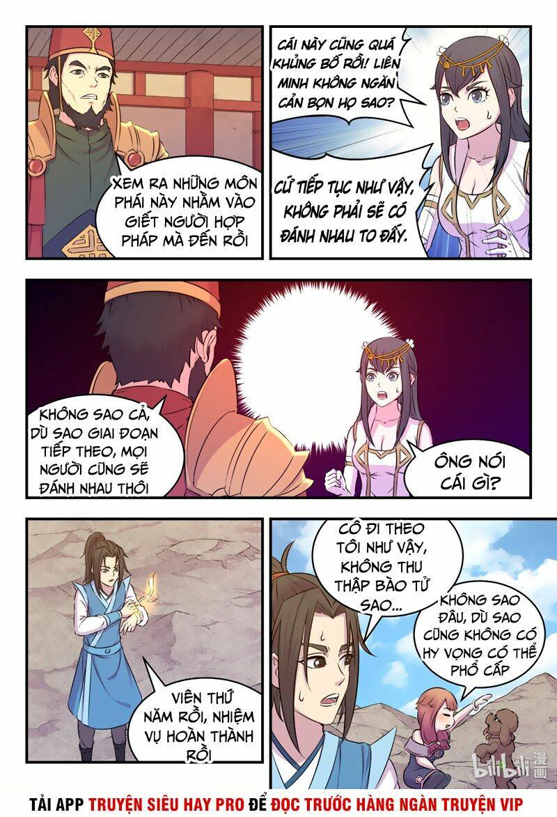 Chương 52 - Trang 4