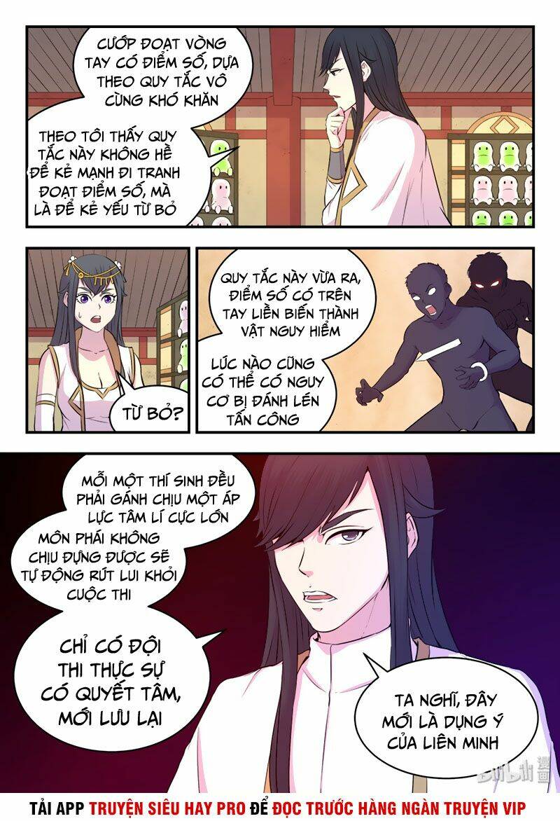 Chương 54 - Trang 4
