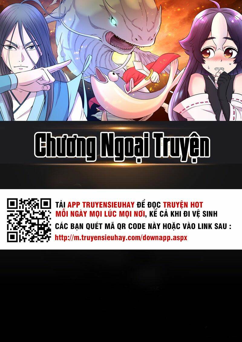 Chương 62 - Trang 10
