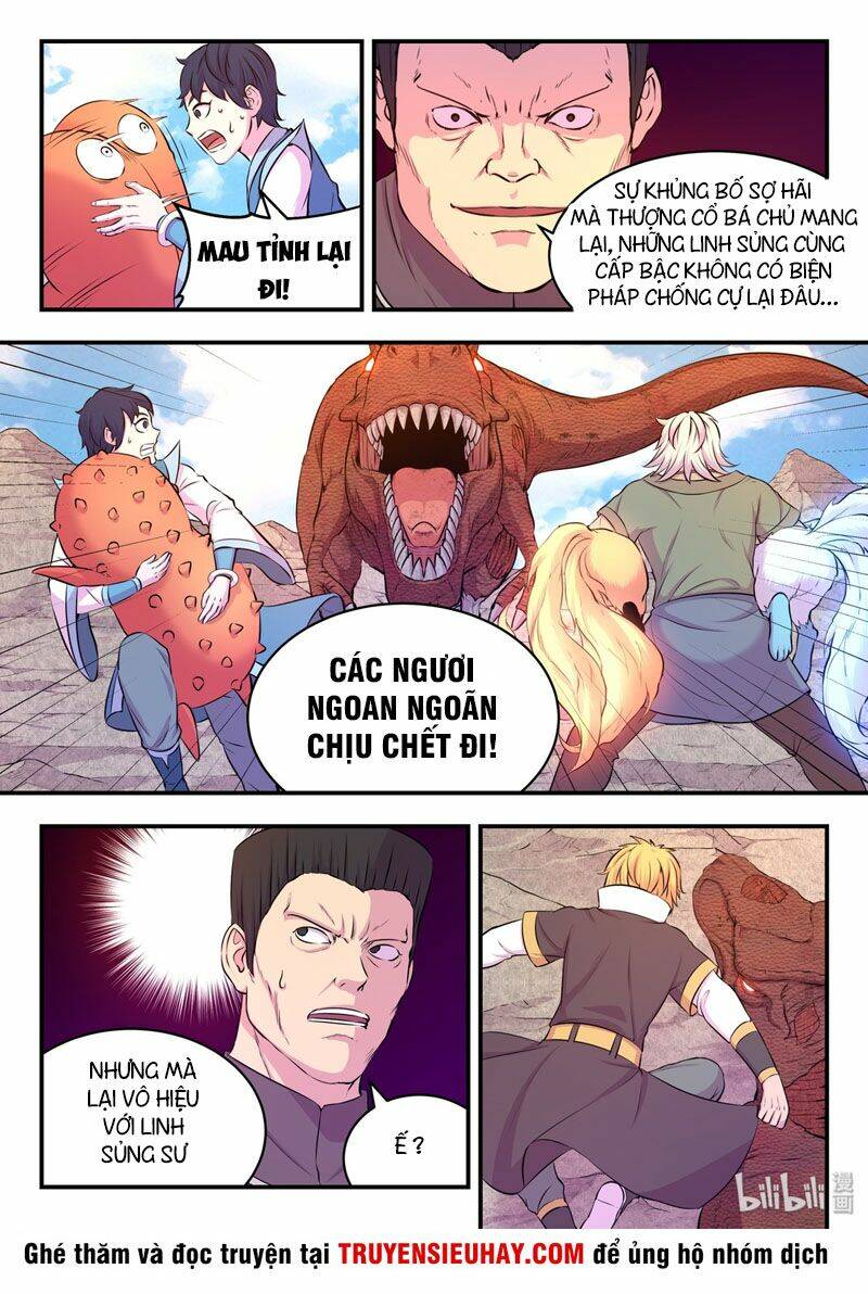 Chương 68 - Trang 6