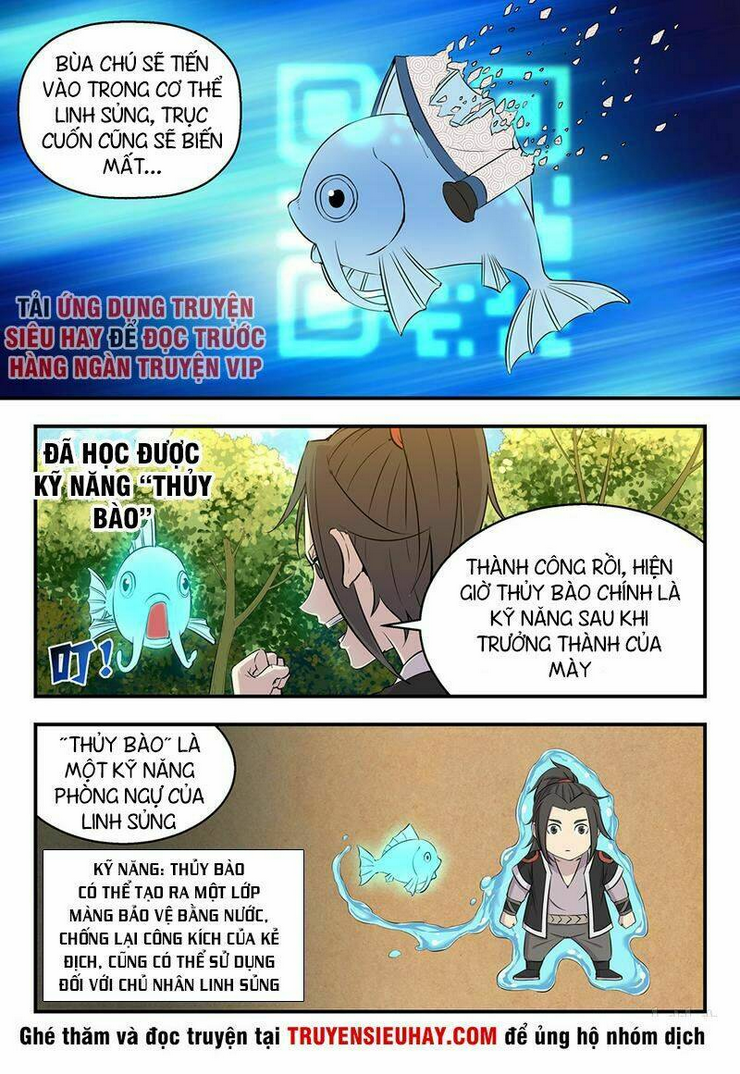 Chương 7 - Trang 4
