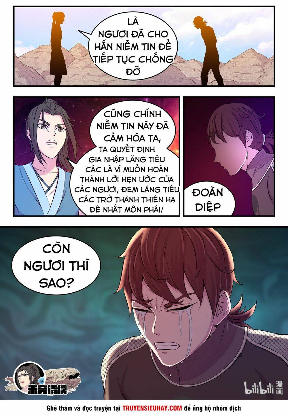 Chương 70 - Trang 17