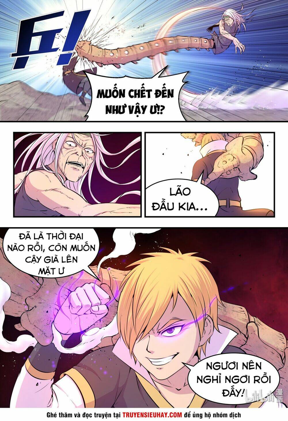Chương 73 - Trang 11
