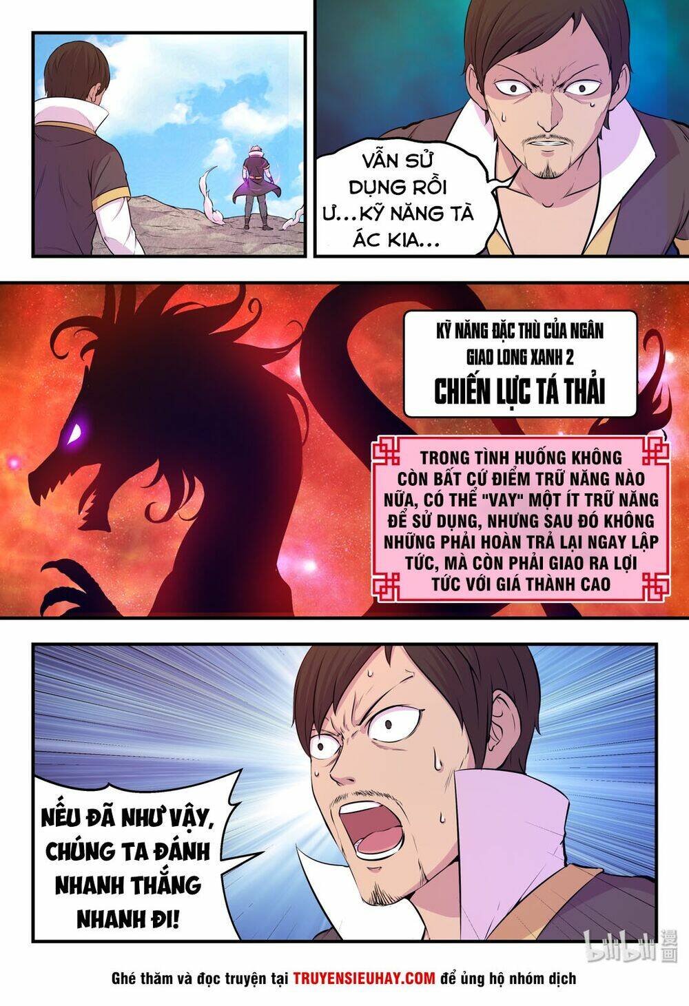 Chương 73 - Trang 9