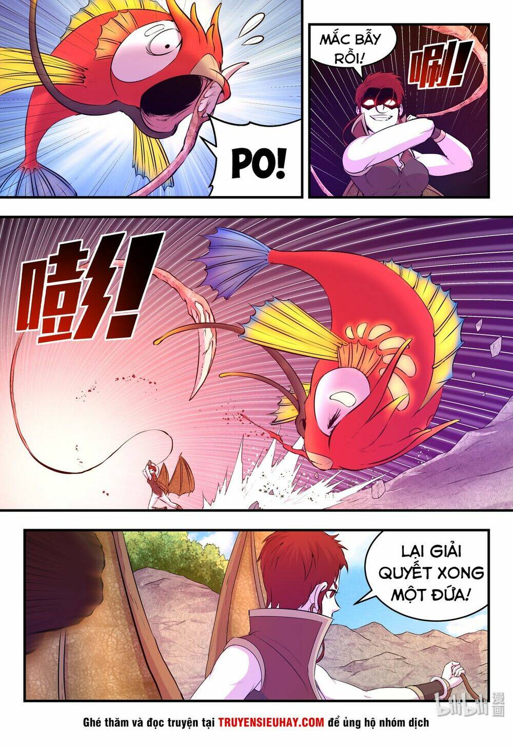 Chương 74 - Trang 4