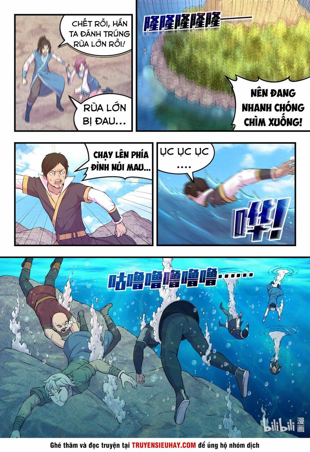Chương 75 - Trang 13