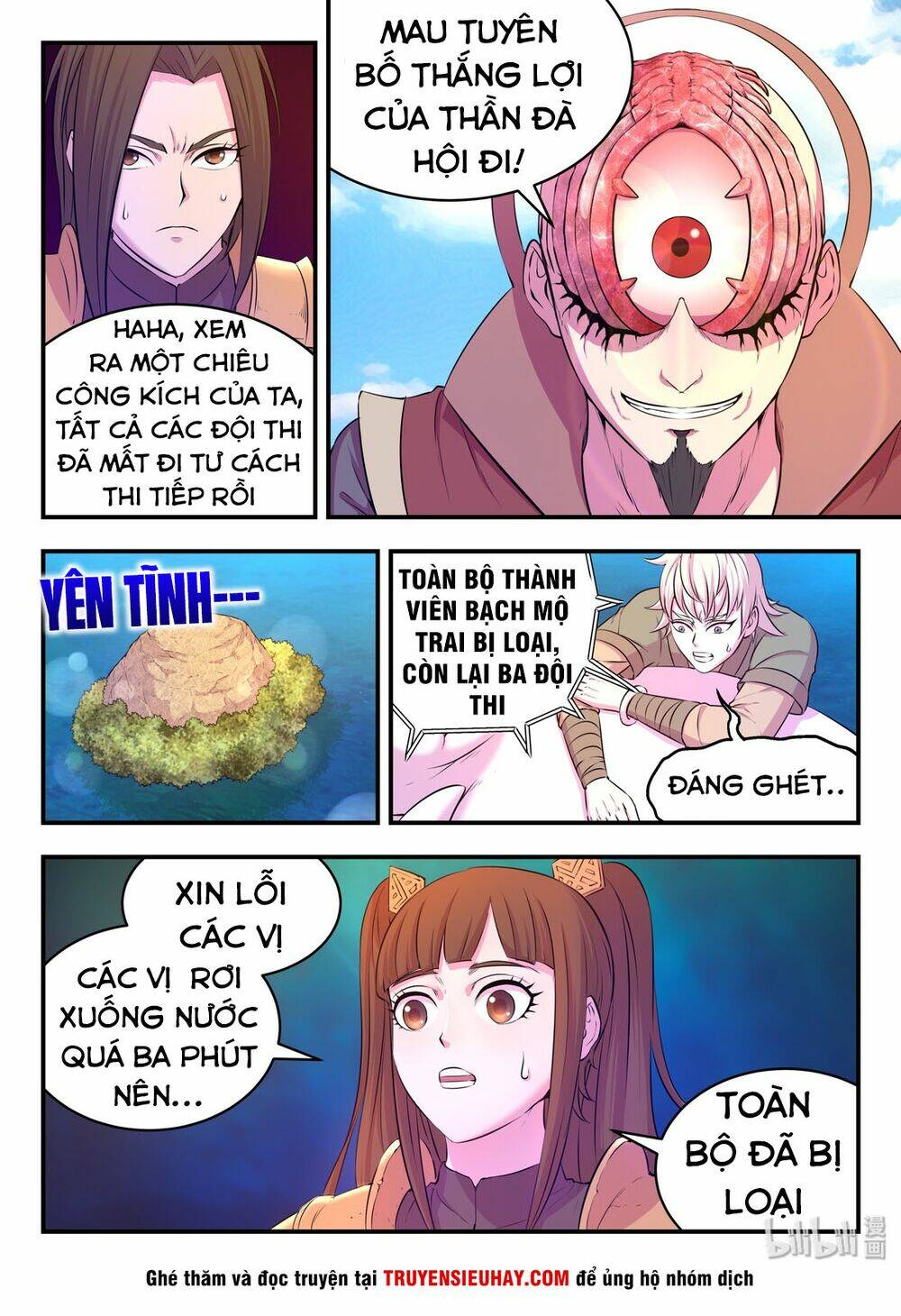Chương 75 - Trang 18