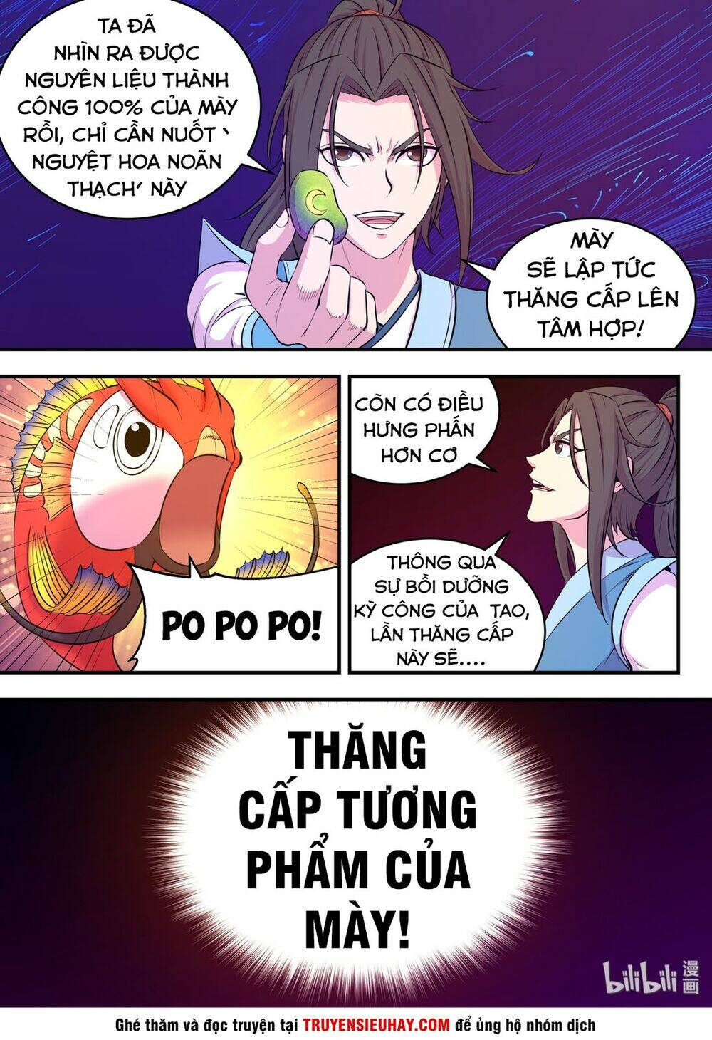 Chương 76 - Trang 14