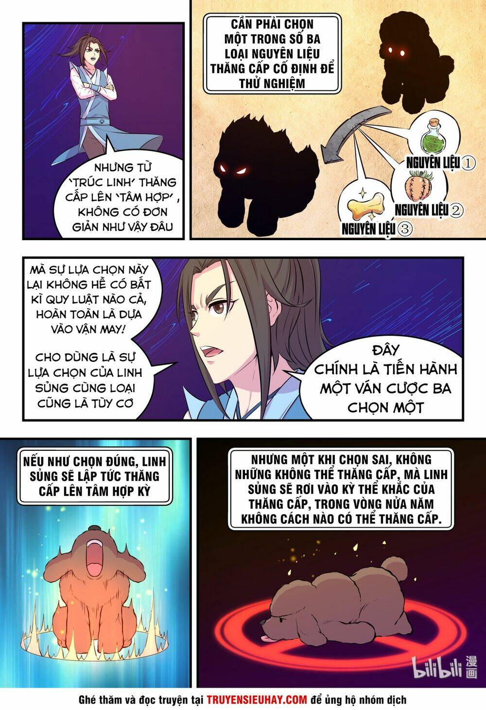 Chương 76 - Trang 10