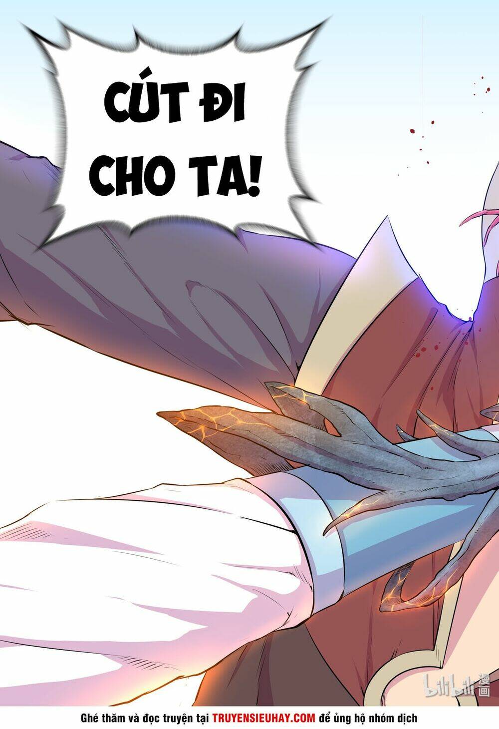 Chương 77 - Trang 25