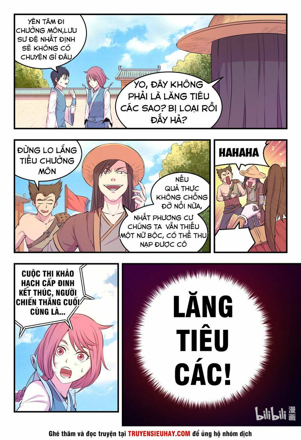 Chương 78 - Trang 2