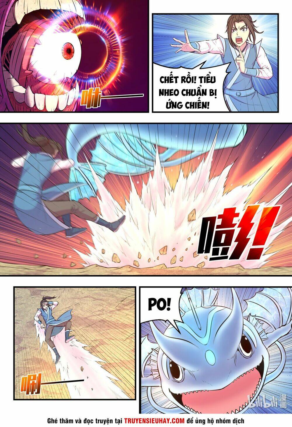 Chương 78 - Trang 13