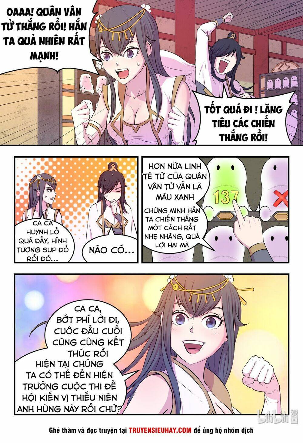Chương 78 - Trang 4