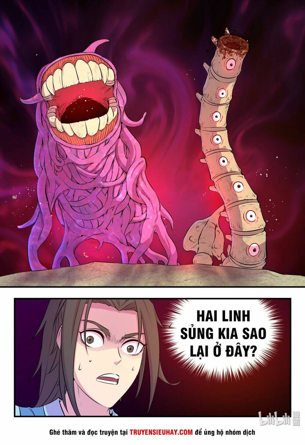 Chương 78 - Trang 8