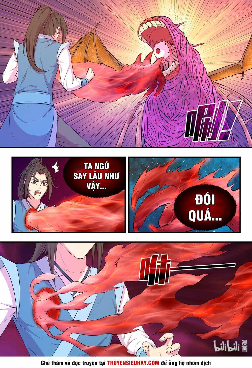 Chương 79 - Trang 4