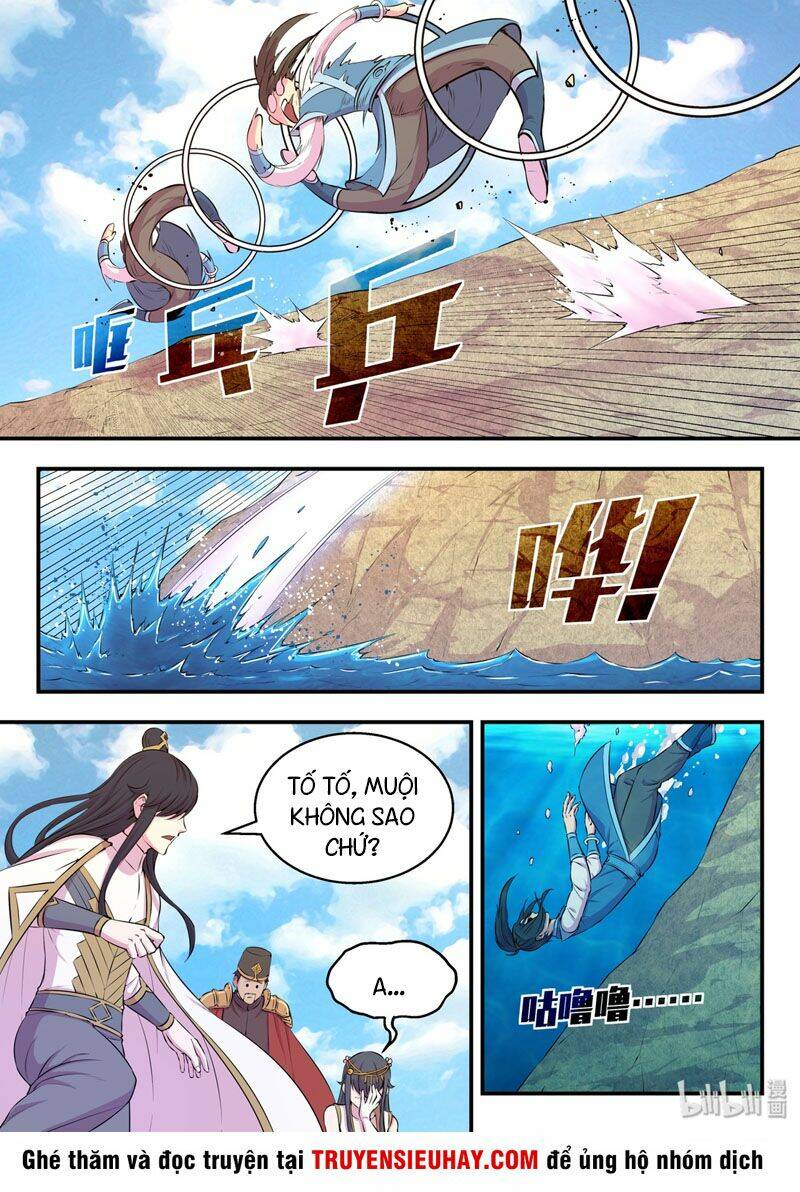 Chương 80 - Trang 4