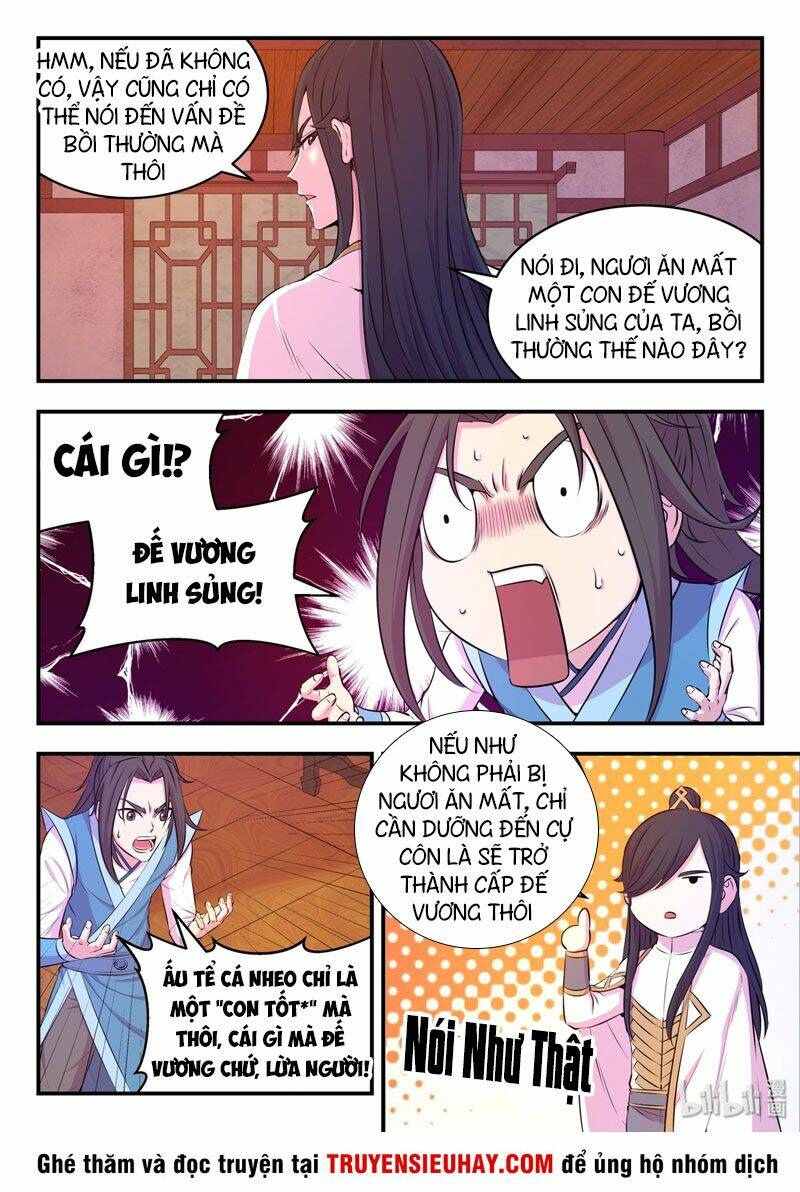 Chương 81 - Trang 13