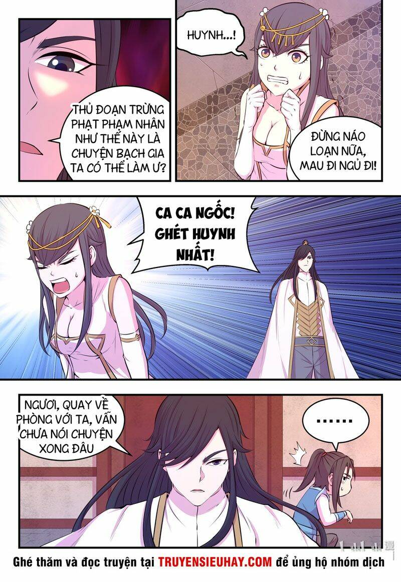 Chương 82 - Trang 4