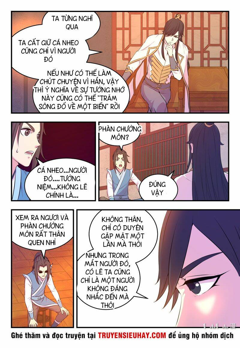 Chương 82 - Trang 6