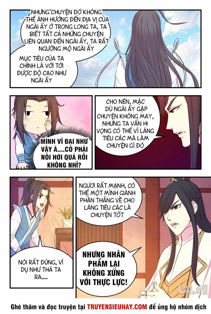 Chương 82 - Trang 7