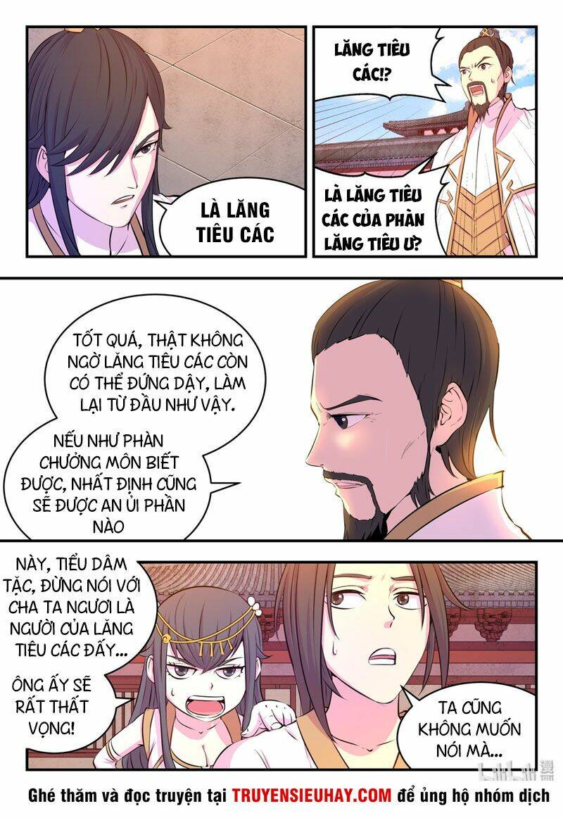 Chương 83 - Trang 4