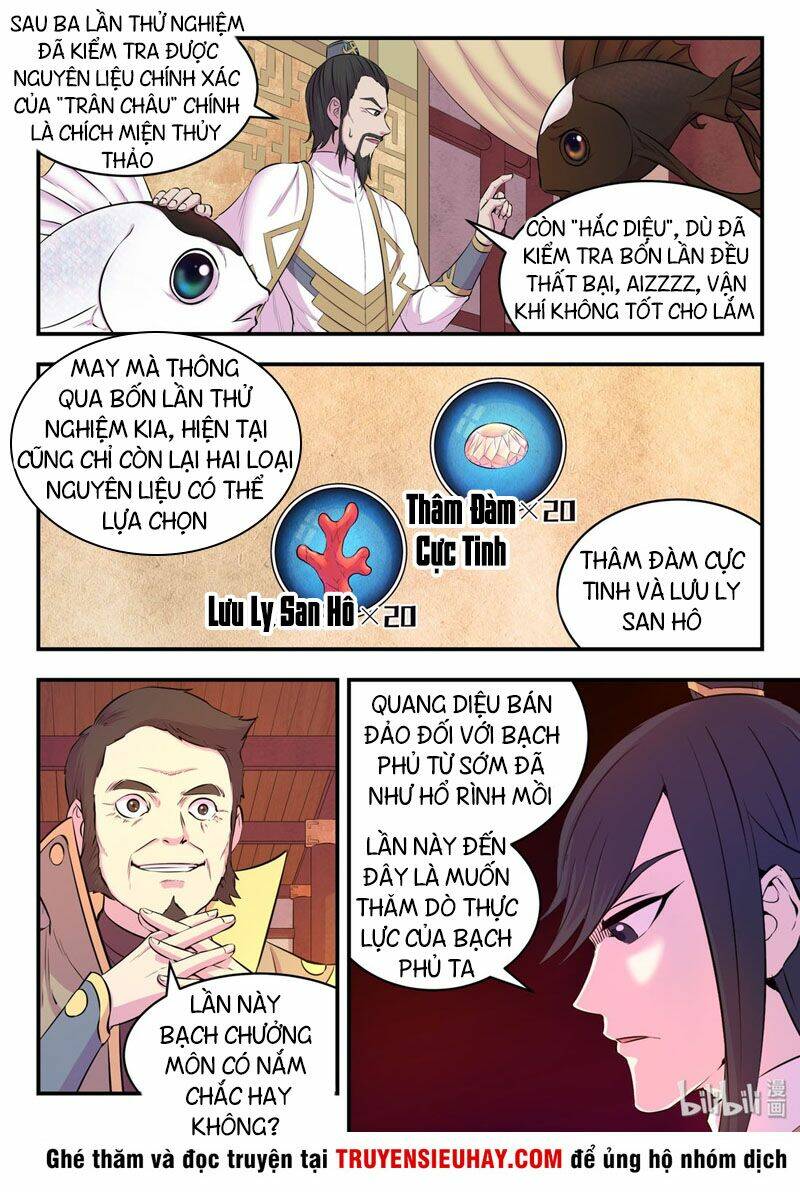 Chương 84 - Trang 4