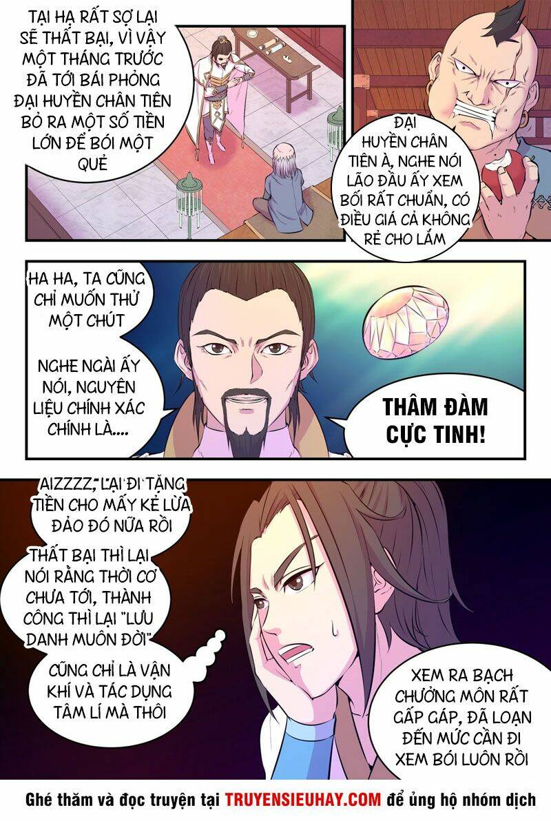 Chương 84 - Trang 5