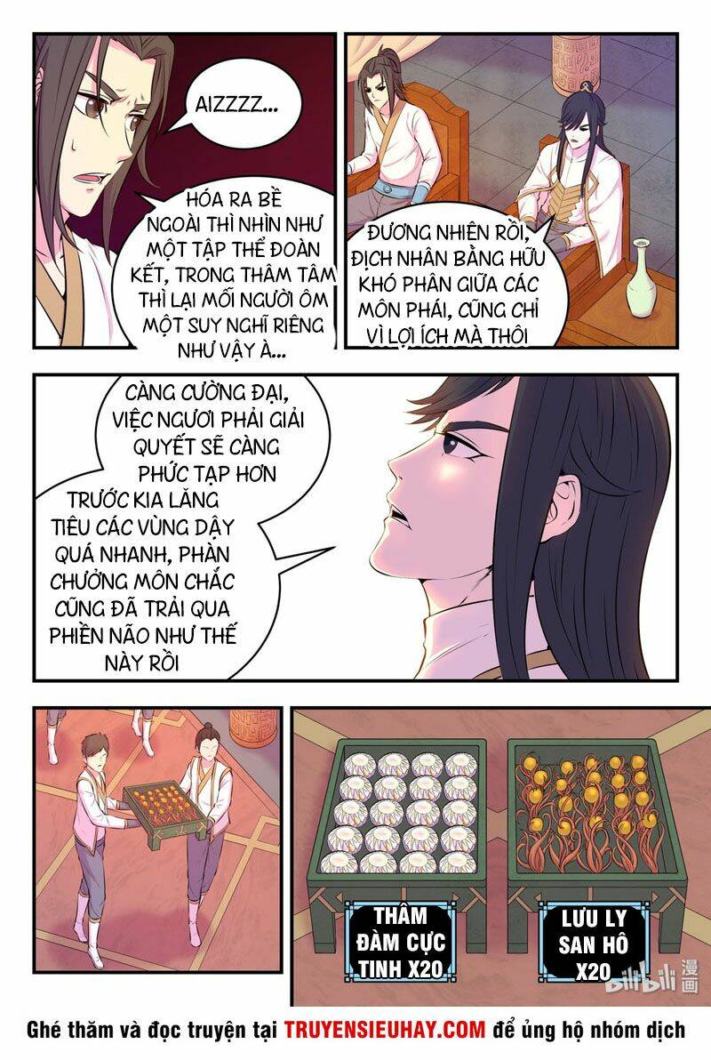 Chương 84 - Trang 7