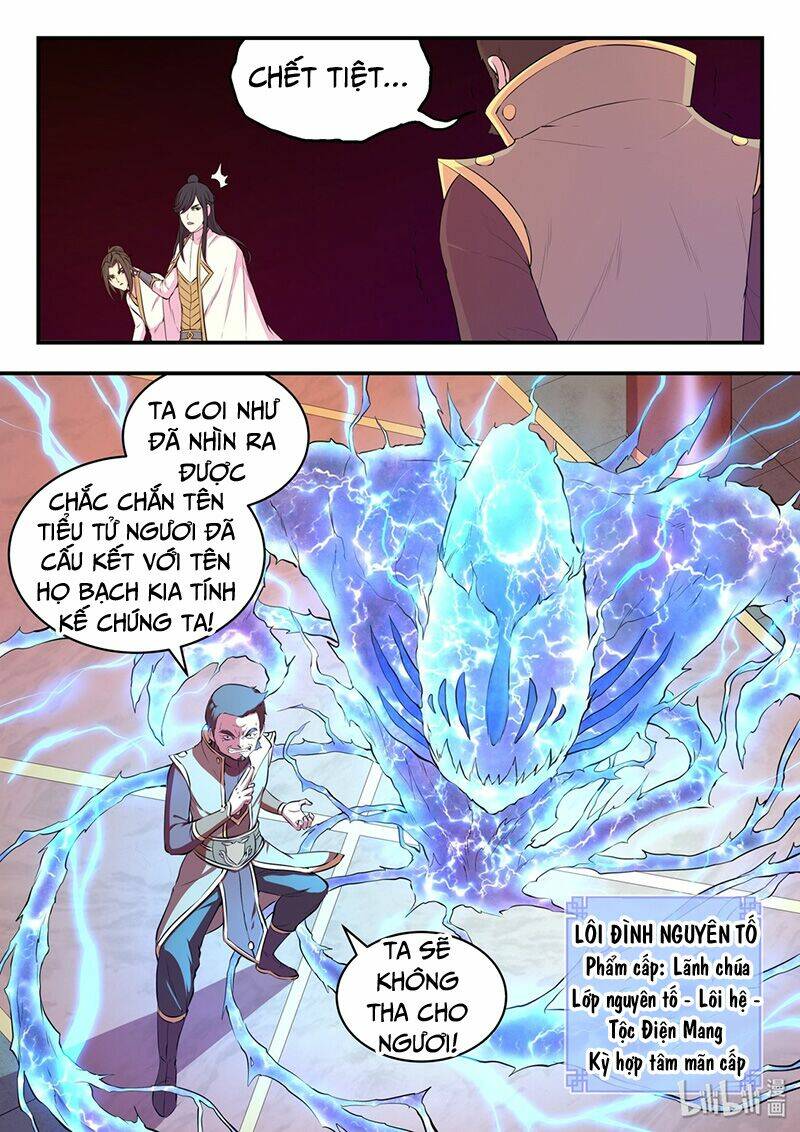 Chương 86 - Trang 7