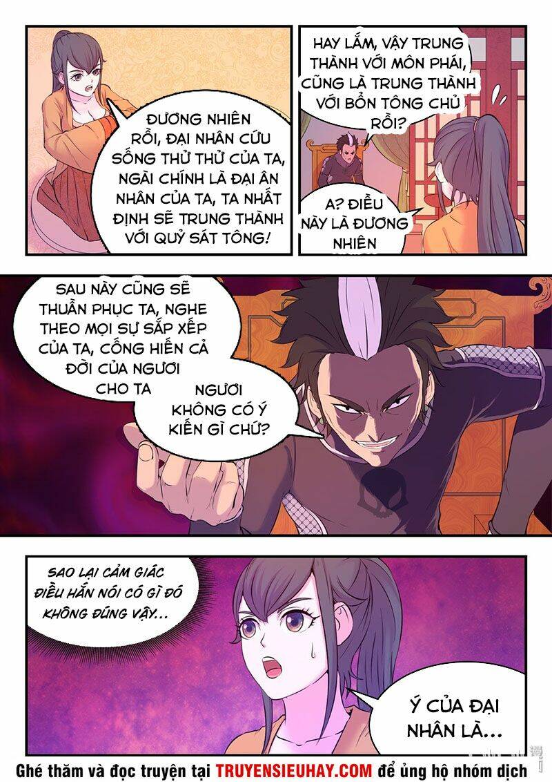 Chương 88 - Trang 24