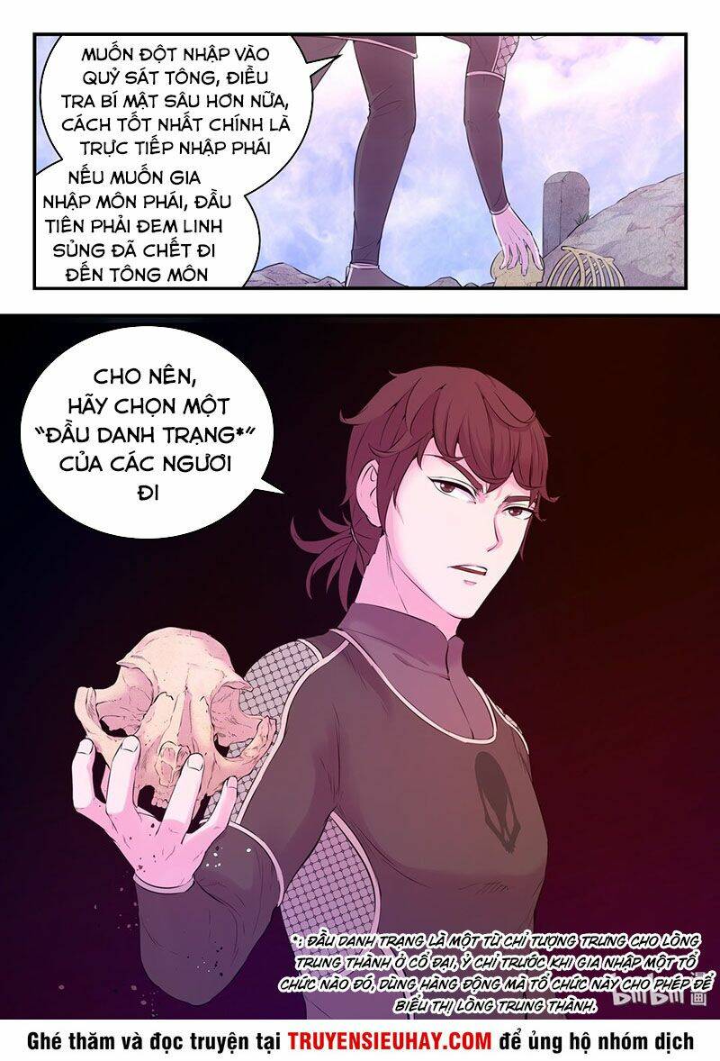 Chương 88 - Trang 8