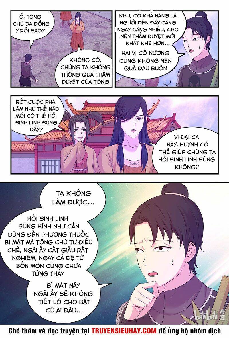 Chương 89 - Trang 13