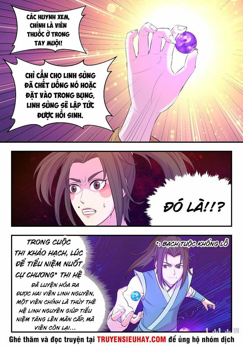Chương 89 - Trang 15