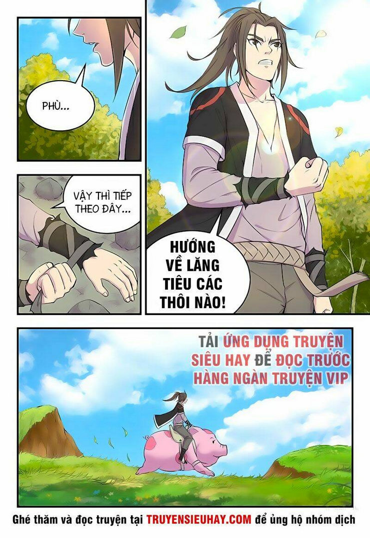 Chương 9 - Trang 9